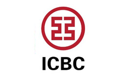 ICBC