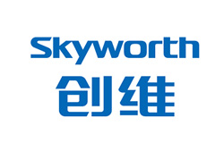 Skyworth