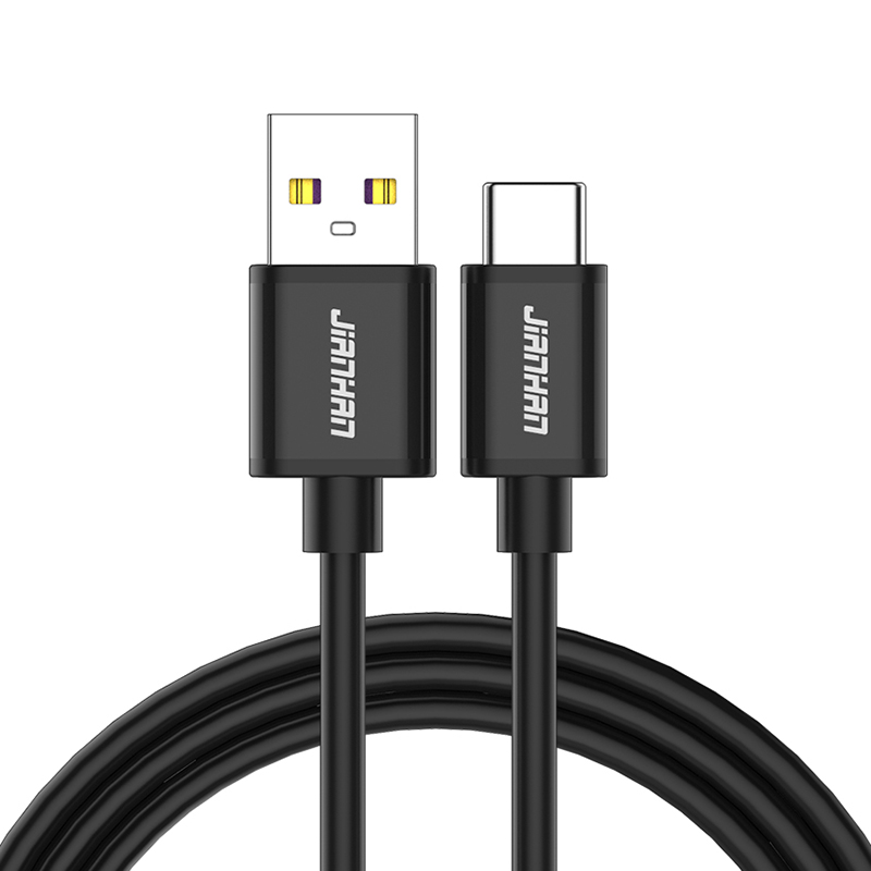 USB又双叒出新标准了：可提供高达80Gbps的传输速度。